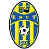 logo 1