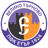 logo 2