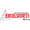 Эксельсиор '31