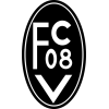 Виллинген 08