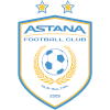 Астана