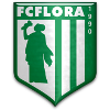 Флора Ж