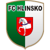 Хлинско
