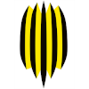 Рух Винники