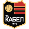 Кабел Нови Сад