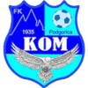 Ком