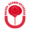 Розова Долина