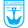 Созополь
