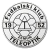 Телеоптик