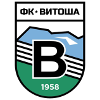 Витоша
