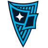 league