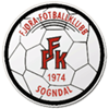 Фйора