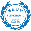 Флеккерой