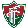 Team Flag Logo