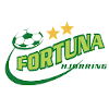 Фортуна Йёрринг Ж