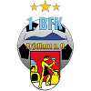 logo 2