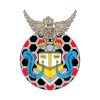 ГД Фонтинхас