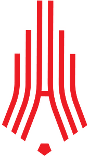 Амкар Пермь-2