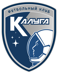 Калуга-М
