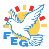 ФЕ Грама