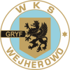 Гриф Вейхерово