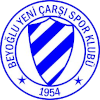 logo 1