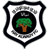 Team Flag Logo