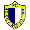 Team Flag Logo