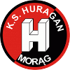 Team Flag Logo
