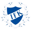 ИФК Карлшамн
