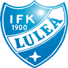 Лулео