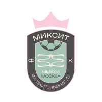 Миксит Москва
