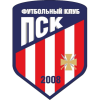 Team Flag Logo