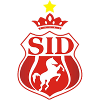logo 1