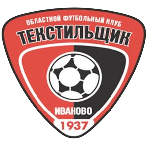 Текстильщик
