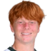 Маккензи Дж
