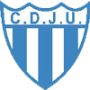 Team Flag Logo