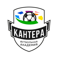 Кантера