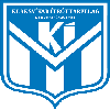 Клаксвик Ж