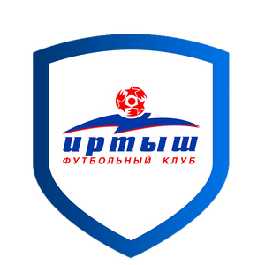 СибГУФК-Иртыш-2