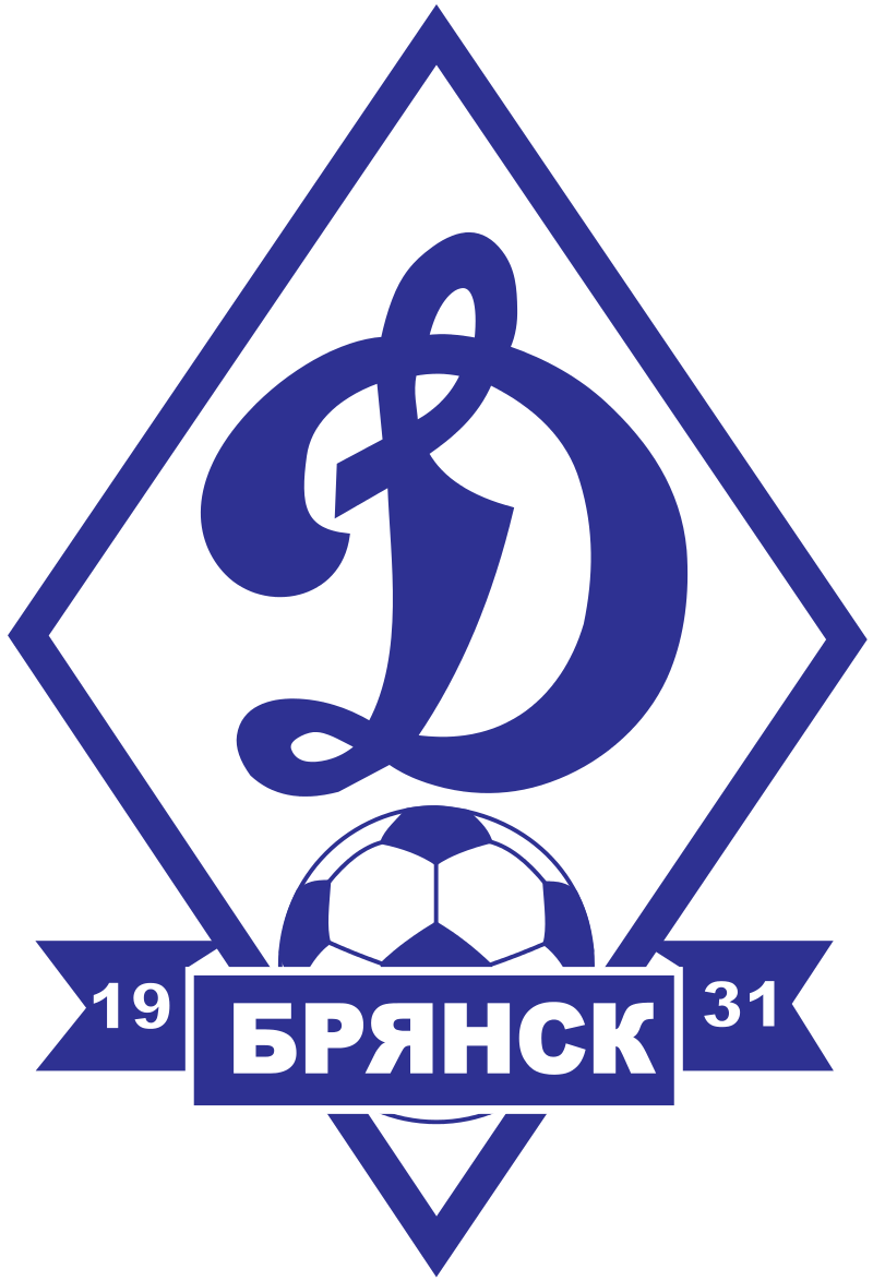 Динамо Брянск-М