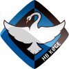 Кёге Ж