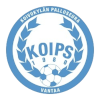 logo 2