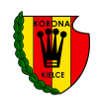 Корона Кельце 2