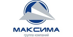 Нева-Максима