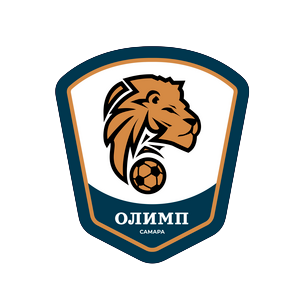 Олимп Самара