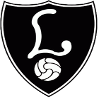 Леальтад