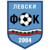 Team Flag Logo