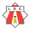 Лоюлетано
