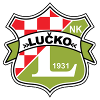 Лучко